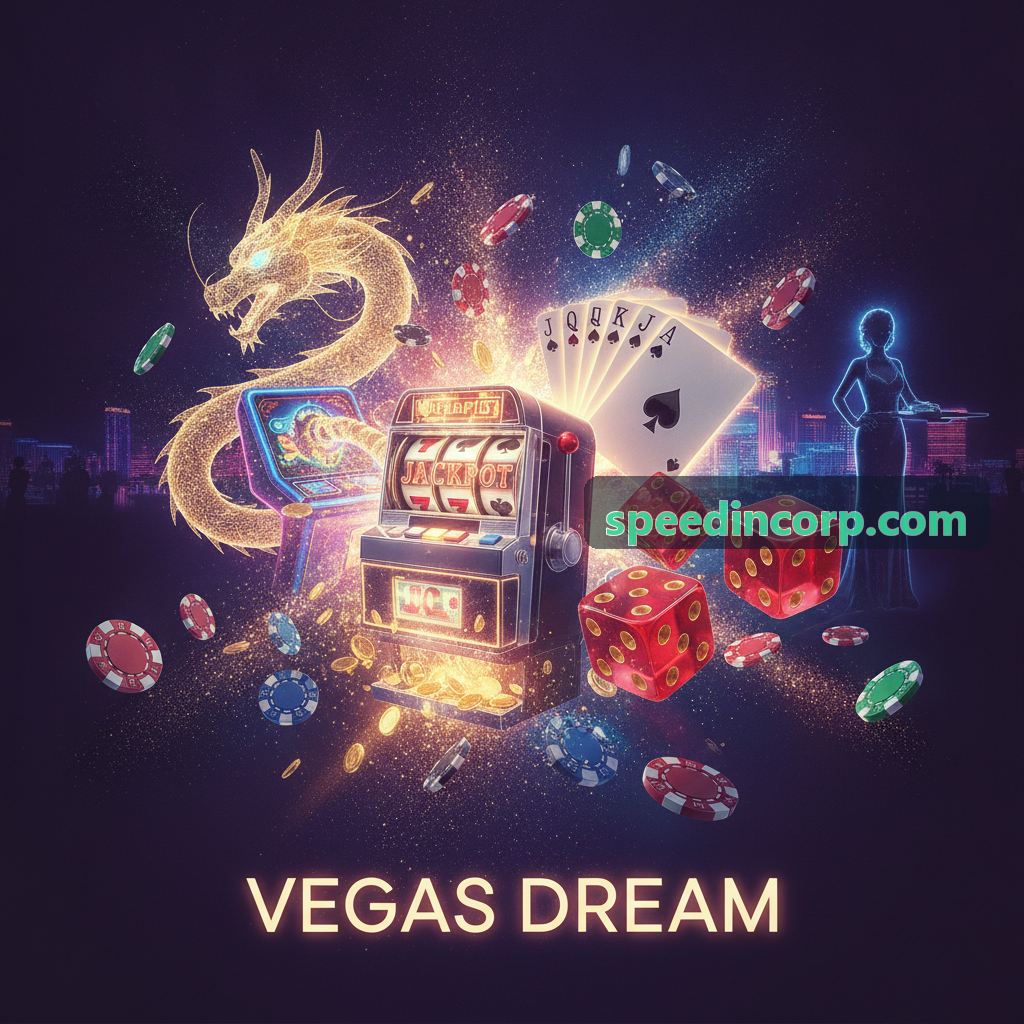Nổ hũ thần tài Dragon's Treasure tại sảnh quay hũ đổi thưởng