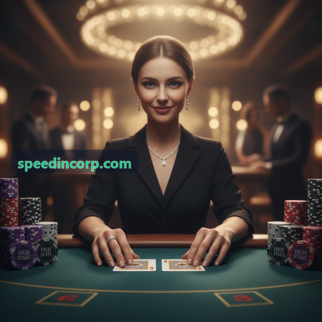 Phòng quay hũ đổi thưởng Fortune Gems trả thưởng cao