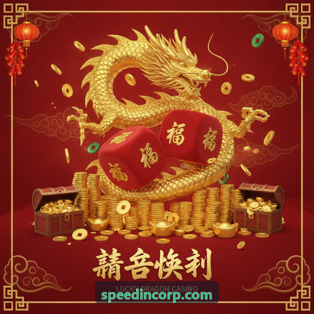 Phòng nổ hũ thần tài Ganesha Fortune tại sân chơi quay hũ