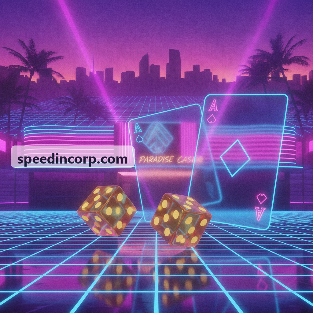 Nổ hũ thần tài Fortune Dragon jackpot tích lũy tại sân chơi quay hũ đổi thưởng